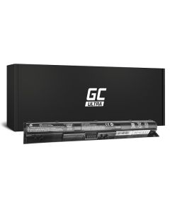 Green Cell Battery ULTRA KI04 for HP Pavilion 15-AB 15-AB061NW 15-AB230NW 15-AB250NW 15-AB278NW 17-G 17-G131NW 17-G132NW