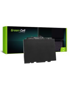 Green Cell Battery SN03XL for HP EliteBook 725 G3 820 G3