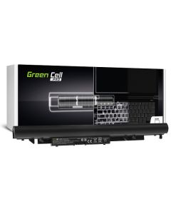 Green Cell Battery PRO JC04 for HP 240 G6 245 G6 250 G6 255 G6, HP 14-BS 14-BW 15-BS 15-BS024NW 15-BS047NW 15-BW 17-AK 17-BS