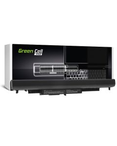 Green Cell Battery PRO HS04 for HP 250 G4 G5 255 G4 G5, HP 15-AC012NW 15-AC013NW 15-AC033NW 15-AC034NW 15-AC153NW 15-AF169NW