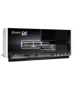 Green Cell Battery PRO RI04 805294-001 for HP ProBook 450 G3 455 G3 470 G3