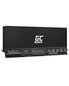 Green Cell Battery ULTRA RI04 805294-001 for HP ProBook 450 G3 455 G3 470 G3