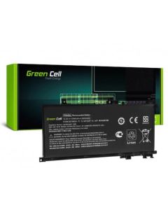 Green Cell Battery TE04XL for HP Omen 15-AX202NW 15-AX205NW 15-AX212NW 15-AX213NW, HP Pavilion 15-BC501NW 15-BC505NW 15-BC507NW