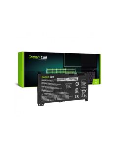 Green Cell Battery RR03XL for HP ProBook 430 G4 G5 440 G4 G5 450 G4 G5 455 G4 G5 470 G4 G5
