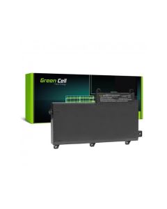 Green Cell Battery CI03XL HP ProBook 640 G2 645 G2 650 G2 G3 655 G2