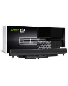 Green Cell Laptop Battery HS03 807956-001 for HP 14 15 17, HP 240 245 250 255 G4 G5