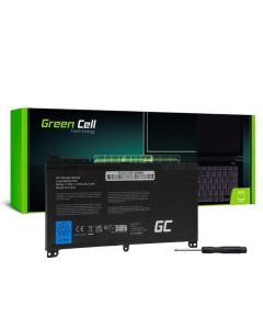 Green Cell Battery BI03XL ON03XL for HP Pavilion x360 13-U 13-U000 13-U100 Stream 14-AX 14-AX000