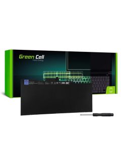 Green Cell Battery TA03XL for HP EliteBook 745 G4 755 G4 840 G4 850 G4, HP ZBook 14u G4 15u G4, HP mt43