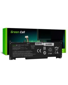 Green Cell RH03XL M02027-005 battery for HP ProBook 430 G8 440 G8 445 G8 450 G8 630 G8 640 G8 650 G8