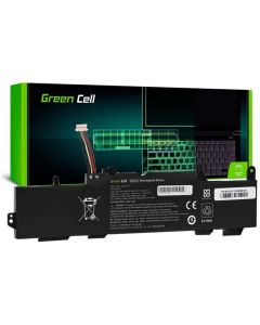 Green Cell baterie SS03XL do HP EliteBook 735 G5 G6 745 G5 G6 830 G5 G6 836 G5 840 G5 G6 846 G5 G6