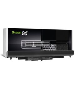 Green Cell Battery AS07B31 AS07B41 AS07B51 for Acer Aspire 5220 5520 5720 7720 7520 5315 5739 6930 5739G