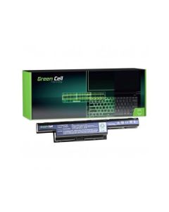 Green Cell Battery AS10D31 AS10D41 AS10D51 AS10D71 for Acer Aspire 5741 5741G 5742 5742G 5750 5750G E1-521 E1-531 E1-571