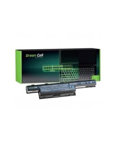 Green Cell Battery AS10D31 AS10D41 AS10D51 AS10D71 for Acer Aspire 5741 5741G 5742 5742G 5750 5750G E1-521 E1-531 E1-571