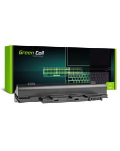 Green Cell Battery AL10A31 AL10B31 AL10G31 for Acer Aspire One 522 722 D255 D257 D260 D270