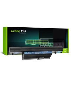 Green Cell Battery AS10B31 AS10B75 AS10B7E for Acer Aspire 5553 5745 5745G 5820 5820T 5820TG 5820TZG 7739