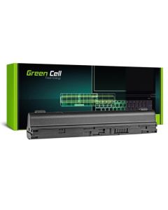 Green Cell Battery 4ICR17/65 AL12B32 for Acer Aspire One 725 756 V5-121 V5-131 V5-171