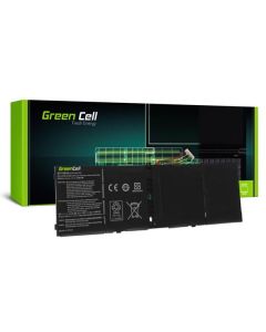 Green Cell Battery AP13B3K for Acer Aspire ES1-511 V5-552 V5-552P V5-572 V5-573 V5-573G V7-581 R7-571 R7-571G