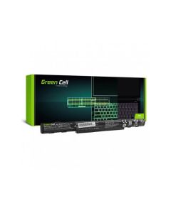 Green Cell Battery AL15A32 for Acer Aspire E5-573 E5-573G E5-573TG E5-722 E5-722G V3-574 V3-574G TravelMate P277