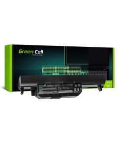 Green Cell Battery A32-K55 A33-K55 for Asus A55 K55 K55A K55V K55VD K55VJ K55VM K75 R400 R500 R500V R700 X55A X55U