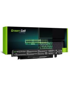 Green Cell Battery A41-X550A A41-X550 for Asus A550 K550 R510 R510C R510L X550 X550C X550CA X550CC X550L X550V X550VC