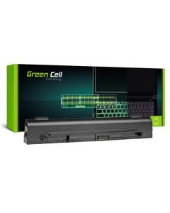 Green Cell Battery A41-X550A A41-X550 for Asus A550 K550 R510 R510C R510L X550 X550C X550CA X550CC X550L X550V X550VC