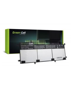 Green Cell Battery C31N1428 for Asus Zenbook UX305L UX305LA UX305U UX305UA