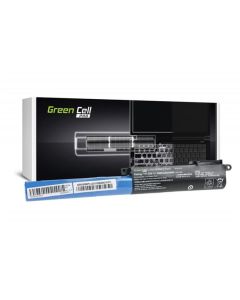 Green Cell Battery PRO A31N1519 for Asus F540 F540L F540S R540 R540L R540M R540MA R540S R540SA X540 X540L X540S X540SA
