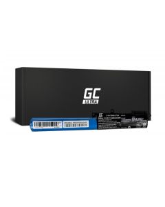Green Cell Battery ULTRA A31N1519 for Asus F540 F540L F540S R540 R540L R540M R540MA R540S R540SA X540 X540L X540S X540SA