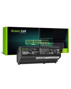 Green Cell Battery A42N1403 for Asus ROG G751 G751J G751JL G751JM G751JT G751JY