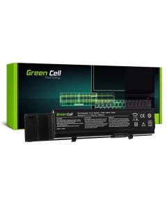 Green Cell Battery 7FJ92 Y5XF9 for Dell Vostro 3400 3500 3700
