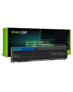 Green Cell Battery 8858X T54FJ M5Y0X for Dell Latitude E5420 E5430 E5520 E5530 E6420 E6430 E6520 E6530