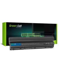 Green Cell Battery RFJMW FRR0G for Dell Latitude E6220 E6230 E6320 E6330