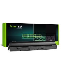 Green Cell Battery J1KND for Dell Inspiron 13R 14R 15R 17R Q15R N4010 N5010 N5030 N5040 N5110 T510
