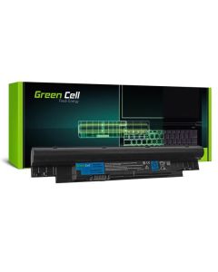 Green Cell Battery 268X5 for Dell Latitude 3330 Vostro V131