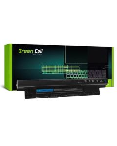 Green Cell Battery MR90Y XCMRD for Dell Inspiron 15 15R 17 17R