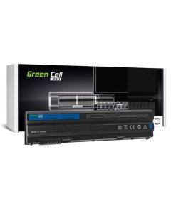 Green Cell Battery PRO 8858X T54FJ M5Y0X for Dell Latitude E5420 E5430 E5520 E5530 E6420 E6430 E6520 E6530