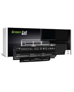 Green Cell Battery PRO J1KND for Dell Inspiron 13R 14R 15R 17R Q15R N4010 N5010 N5030 N5040 N5110 T510