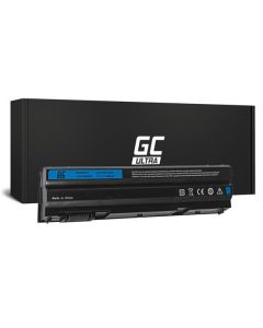 Green Cell Battery ULTRA 8858X T54FJ M5Y0X for Dell Latitude E5420 E5430 E5520 E5530 E6420 E6430 E6520 E6530