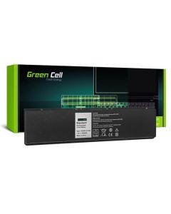 Green Cell Battery 34GKR 3RNFD PFXCR for Dell Latitude E7440 E7450