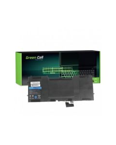 Green Cell Battery Y9N00 for Dell XPS 13 L321x L322x XPS 12 9Q23 9Q33 L221x