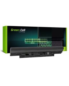 Green Cell Battery H4PJP YFDF9 JR6XC for Dell Latitude 3340 E3340 P47G