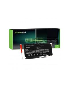 Green Cell Battery VH748 for Dell Vostro 5460 5470 5480 5560, Inspiron 14 5439