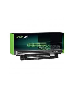 Green Cell Battery XCMRD for Dell Inspiron 15 3521 3537 15R 5521 5535 5537 17 3721 5749 17R 5721 5735 5737