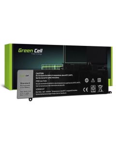 Green Cell Battery GK5KY for Dell Inspiron 11 3147 3148 3152 Inspiron 13 7347 7348 7352