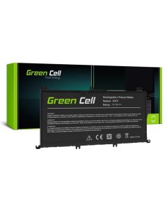 Green Cell Battery 357F9 for Dell Inspiron 15 5576 5577 7557 7559 7566 7567