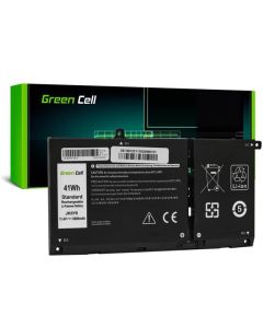 Green Cell Battery YRDD6 1VX1H to Dell Latitude 3510 Inspiron 5501 5301 5505 5401 5402 5502
