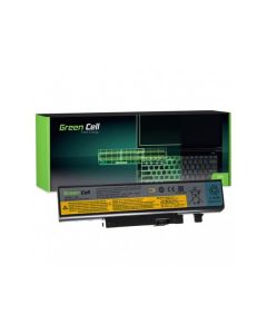 Green Cell Battery L09L6D16 for Lenovo IdeaPad B560 Y460 Y560 V560 Y560p Y560a