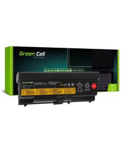 Green Cell Battery 45N1001 for Lenovo ThinkPad L430 T430i L530 T430 T530 T530i