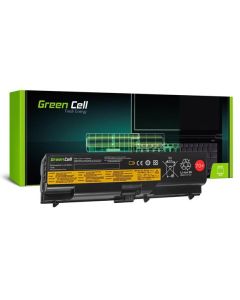 Green Cell Battery 45N1001 for Lenovo ThinkPad L430 T430i L530 T430 T530 T530i