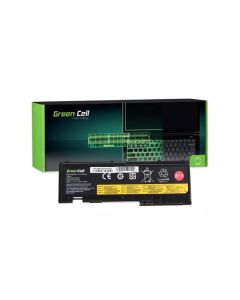 Green Cell Battery 42T4844 42T4845 for Lenovo ThinkPad T420s T420si